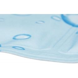 TRIXIE MATA CHŁODZĄCA ŻELOWA DLA KRÓLIKÓW PSÓW KOTÓW 40x30cm 28776